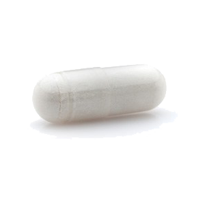 1 5-HTP 100 MG