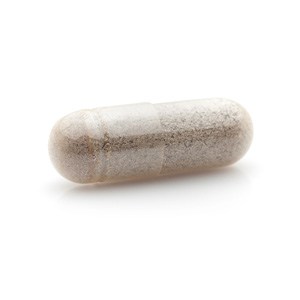 1050 BEE PROPOLIS 500 MG