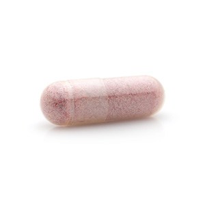 1110 CRANBERRY 475 MG