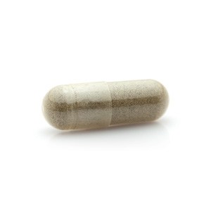 1150 ECHINACEA 400 MG