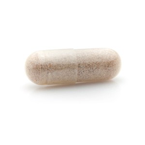 1280 GREEN TEA EXTRACT 315 MG