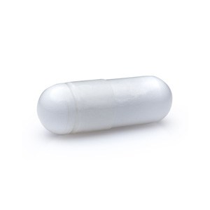 1310 L-ARGININE 500 MG