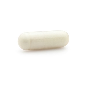 1320 L-CARNITINE 250 MG (L-CARNITINE FUMARATE)