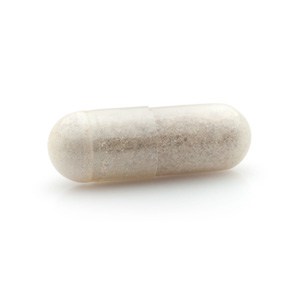 1410 PSYLLIUM HUSK 500 MG