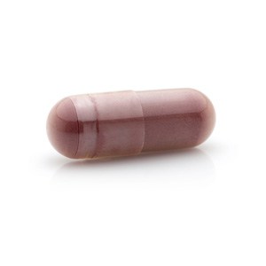 1470-1 RED YEAST RICE 600 MG