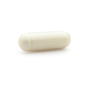 1570 BIOTIN 5,000 MCG