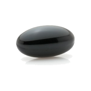 2 ACAI 1,500 MG