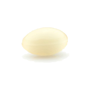 2154 ALOE VERA GEL 5,000 MG