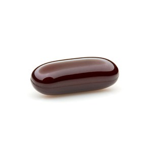 3030 ANTIOXIDANT BLEND 500 MG VITAMIN C/400 IU VITAMIN E /25,00