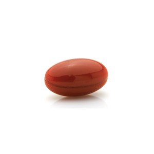 3050 BETA CAROTENE 10,000 IU