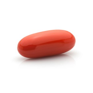 3055 BETA CAROTENE 25,000 IU