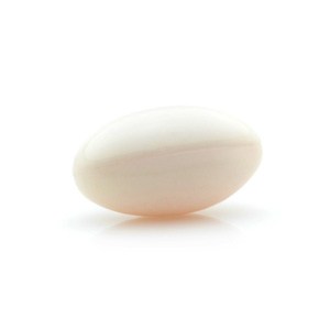 3060 BIOTIN 10,000 MCG