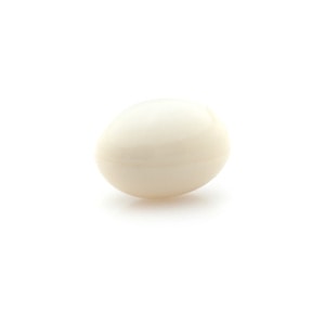 3065 BIOTIN 5,000 MCG