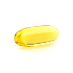 3090 BORAGE OIL 1,000 MG (std. 240 MG GLA)