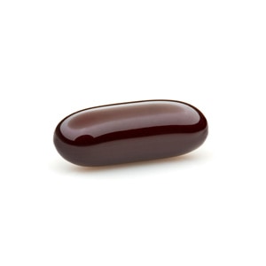 VITAMIN C- 500 MG W/ ROSE HIPS