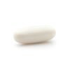 CALCIUM 200 MG & VITAMIN A 275 IU & VITAMIN D3 60 IU
