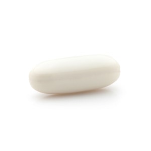 3105 CALCIUM 200 MG & VITAMIN A 275 IU & VITAMIN D3 60 IU