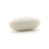 CALCIUM 500 MG + VITAMIN D 50 IU