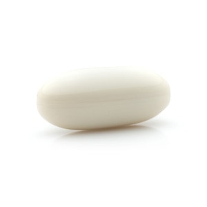 3110 CALCIUM 500 MG + VITAMIN D 50 IU