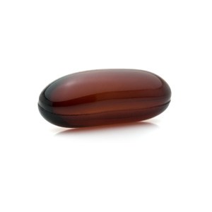 3125 CLA SAFFLOWER OIL 1,500 MG