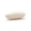 COCONUT OIL 1,000 MG (ORGANIC)