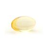 COD LIVER OIL A 1,250 IU / D 135 IU