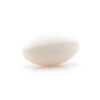 COQ10 200 MG