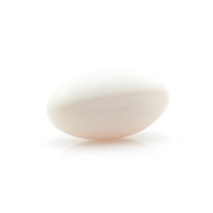 COQ10 200 MG