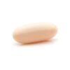 COQ10 30 MG & FISH OIL 1,000 MG (STD. 300 MG OMEGA-3)