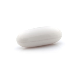 COQ10 400 MG