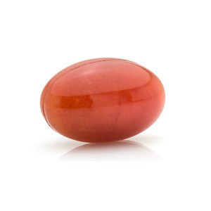 CRANBERRY EXTRACT 252 MG