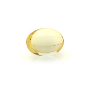 VITAMIN E 100IU SYN dl-ALPHA TOCOPHERYL ACETATE
