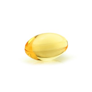 3275 CBD 25 MG (Full Spectrum)