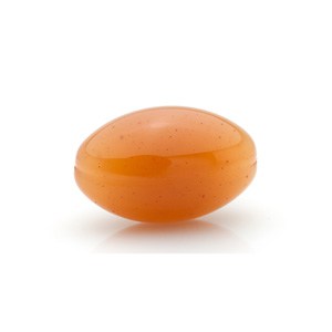 VITAMIN E 400IU NAT/SYN d & dl-ALPHA & SELENIUM 50 MCG