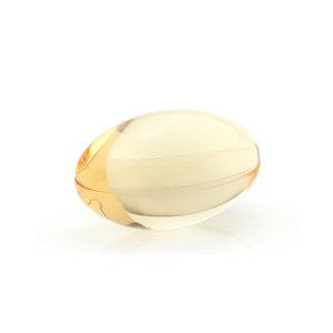 VITAMIN E 400IU NAT/MIX d-ALPHA & BETA/GAMMA/DELTA TOCO