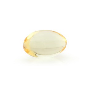 EVENING PRIMROSE OIL 500 MG (STD. 9% GLA)