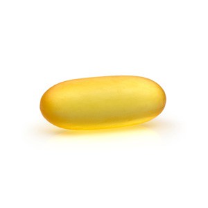 FISH OIL ENTERIC COATED 1400 MG (STD. 980 MG OMEGA-3 647EPA/253DHA)