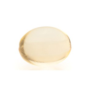 GARLIC ODORLESS 1,000 MG