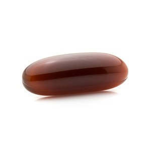 LECITHIN 1,200 MG (NON-GMO)
