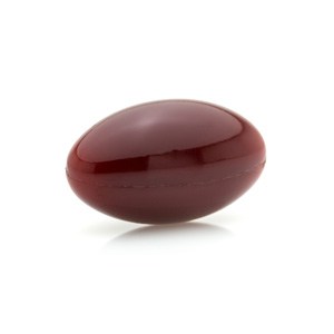 LYCOPENE 10 MG