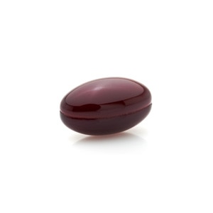 LYCOPENE 5 MG