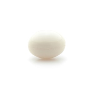 MELATONIN 5 MG