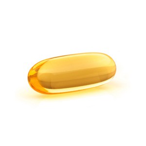 OMEGA 3-6-9 1,200 MG (FLAX/FISH/BORAGE)