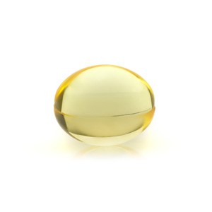 OREGANO OIL 150 MG (10:1 EXTRACT)