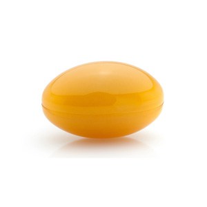 GARLIC 25MG (500:1 EXTRACT)