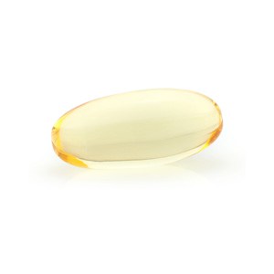 SALMON OIL 1,000 MG (STD. 210 MG OMEGA-3 75 EPA/90 DHA)