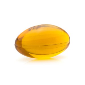 SAW PALMETTO 320 MG (STD 85%-95% FATTY ACIDS)