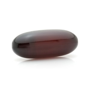 TONALIN® CLA 1,000 MG (STD 780 MG CLA)