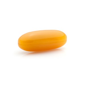 3745 ROYAL JELLY 1,000 MG