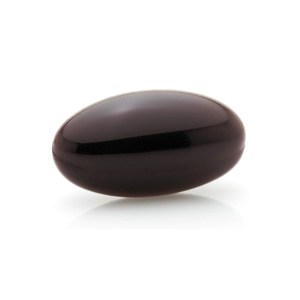 3750 KRILL OIL 500 MG